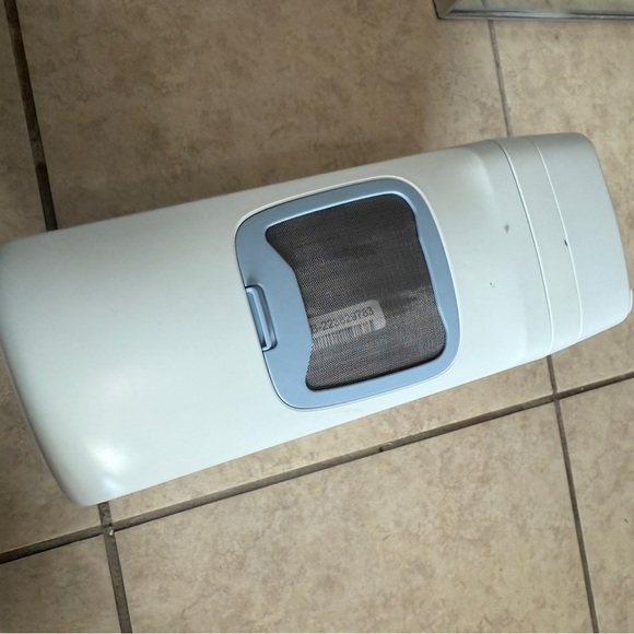 Oxygonext Portable Oxygen no charger - Picture 2 of 3